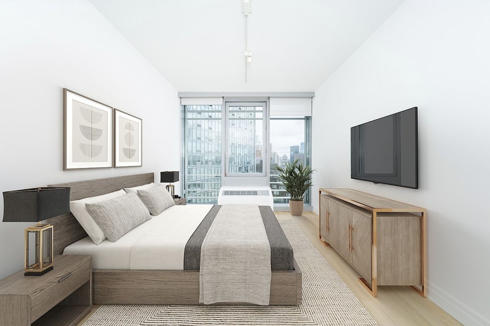 Apartment photo 3