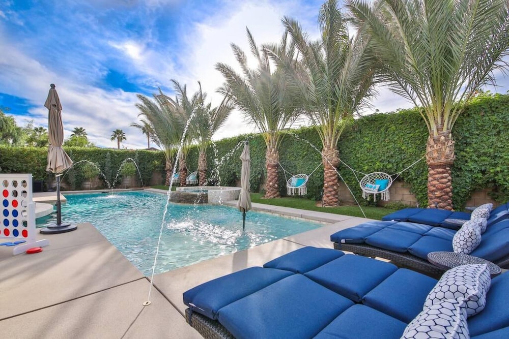 Summer Special Luxury Resort Style Living, Billede 22