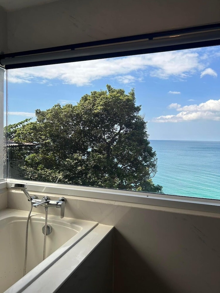 Executive Room, Ocean View photo 2