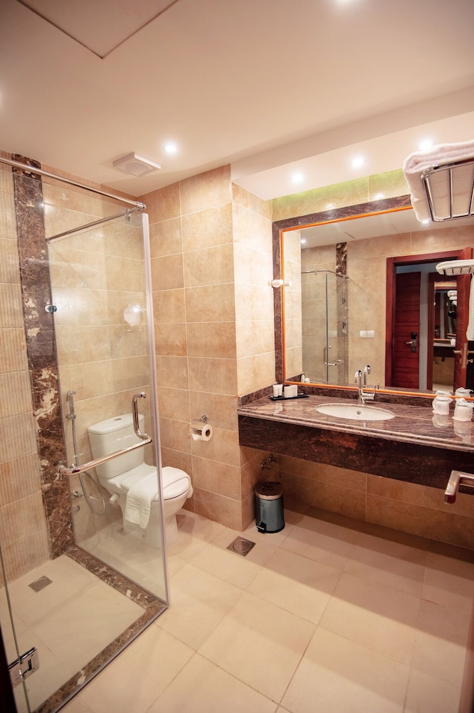 Standard Room - Photo 4