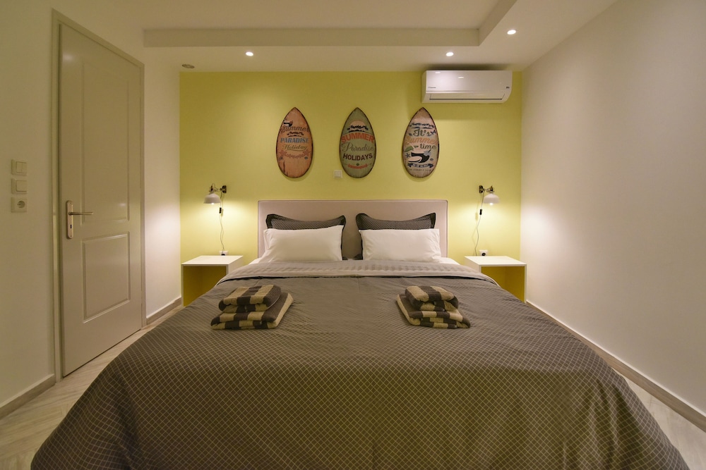 Villa, 4 Bedrooms photo 2