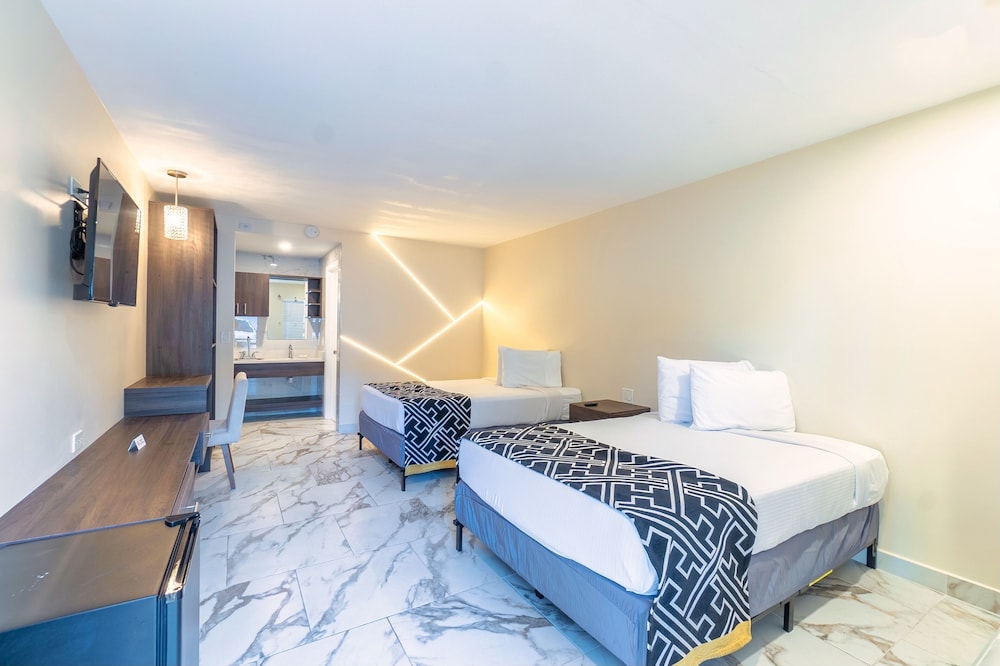 Premium Room photo 1
