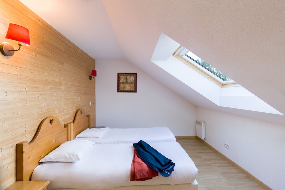 Apartment - Photo 7