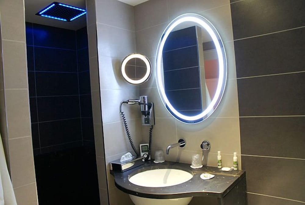 Junior Suite photo 2
