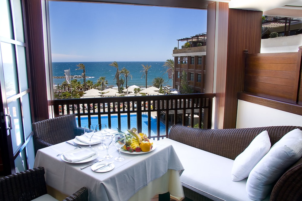 Superior Double Room, 1 Bedroom, Terrace