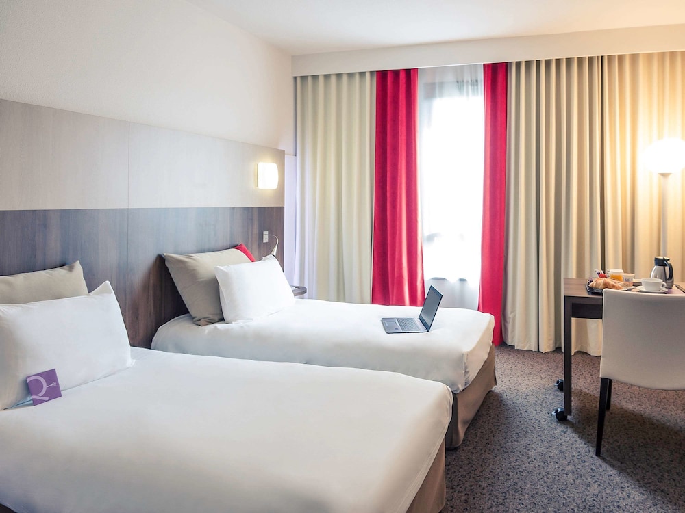 Classic Room, 1 Double Bed - Photo 2