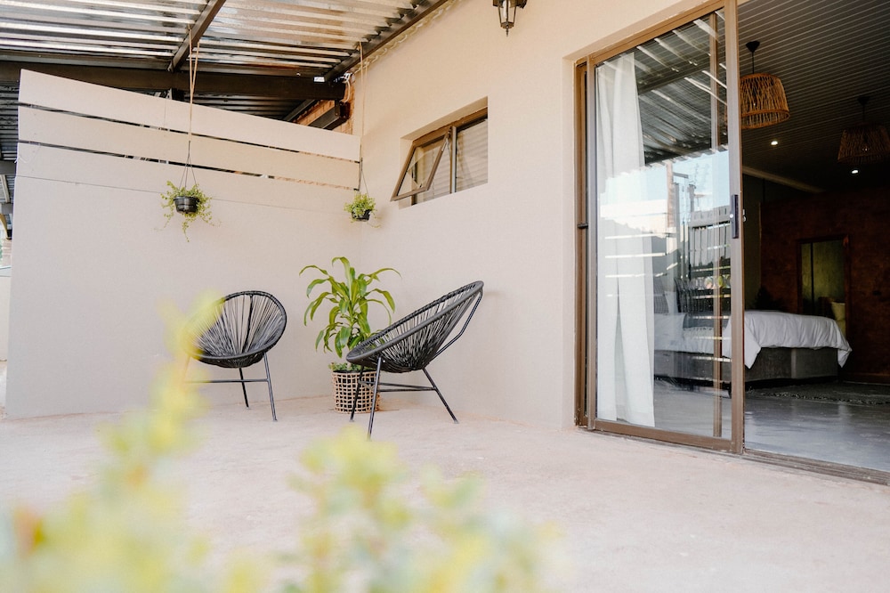 Executive Villa photo 3