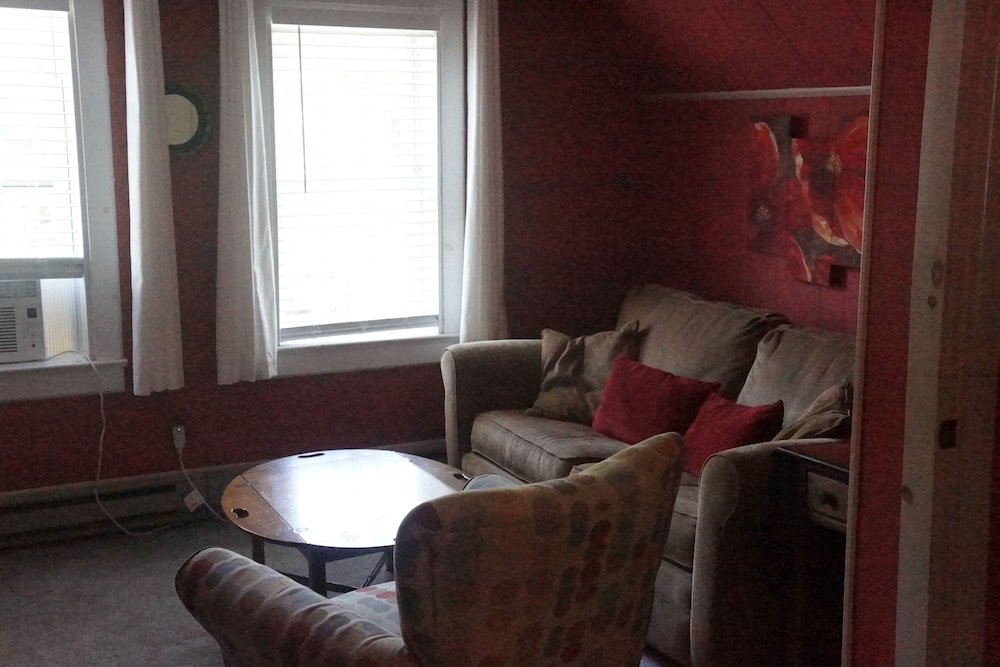 Elite Suite photo 2