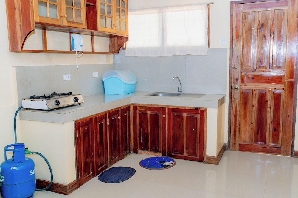 Villa photo 3
