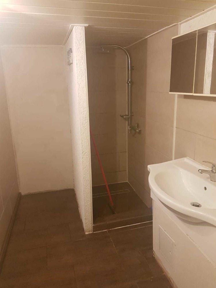 Apartment photo 3