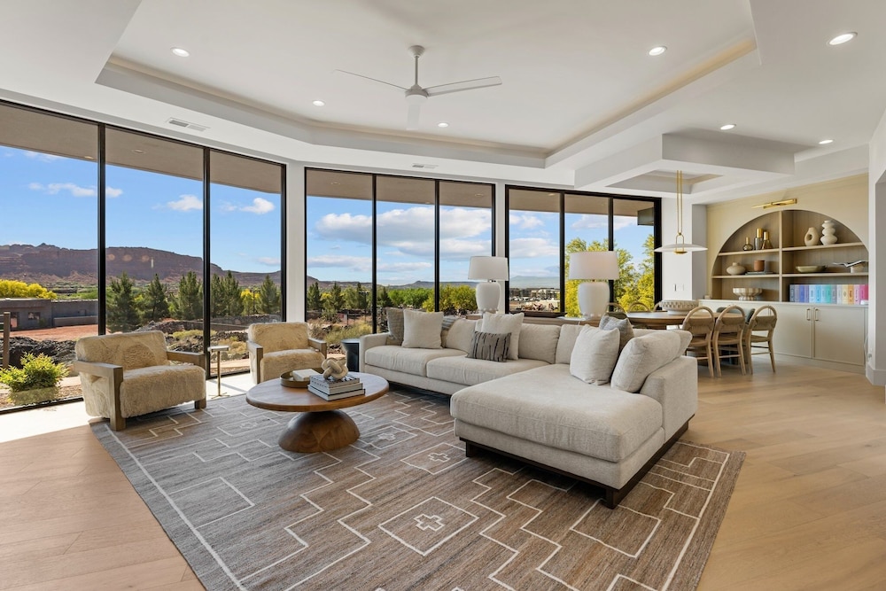 House, 4 Bedrooms