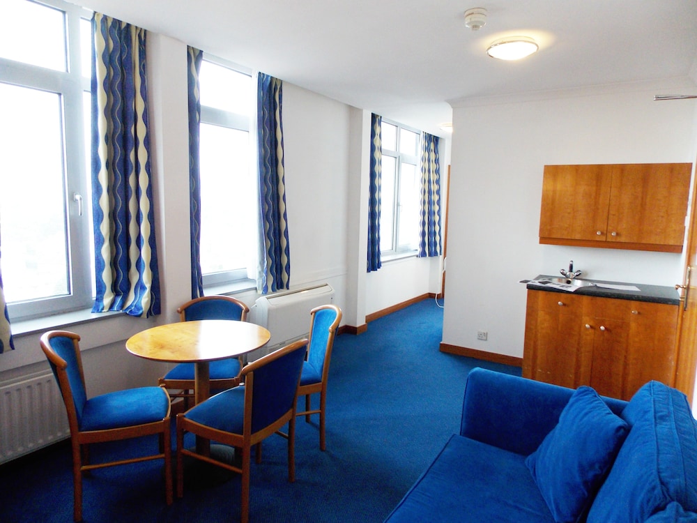 Junior Suite photo 3