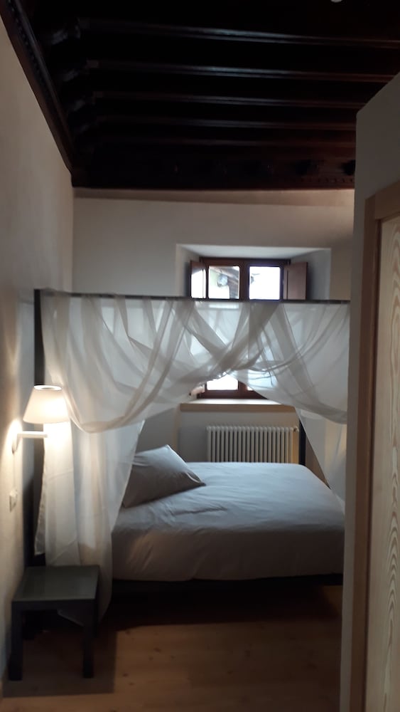 Junior Suite photo 1
