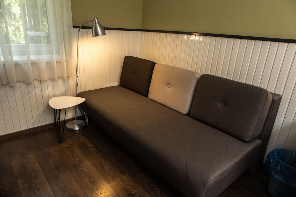 Family Room, Multiple Beds photo 3