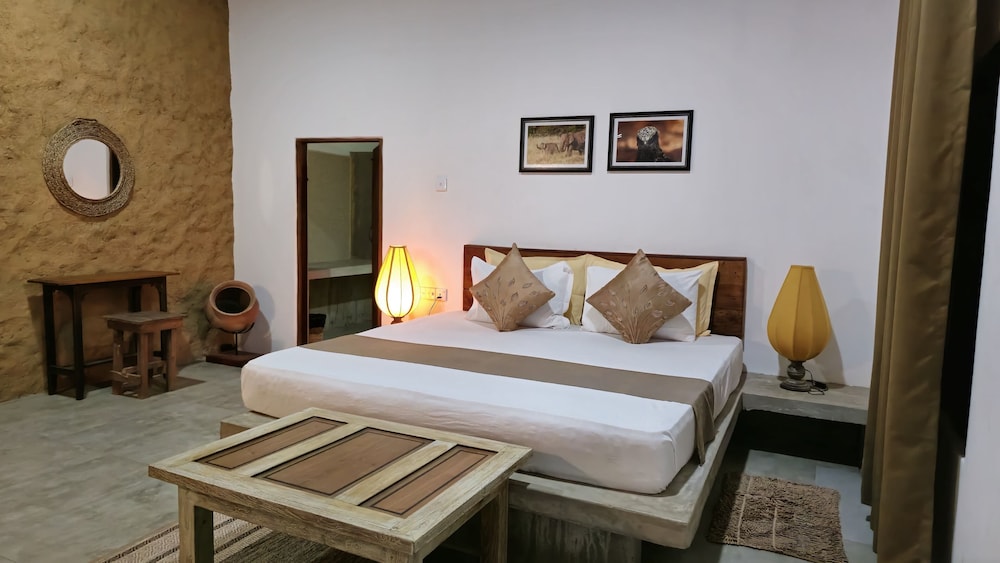 Premium Room photo 1