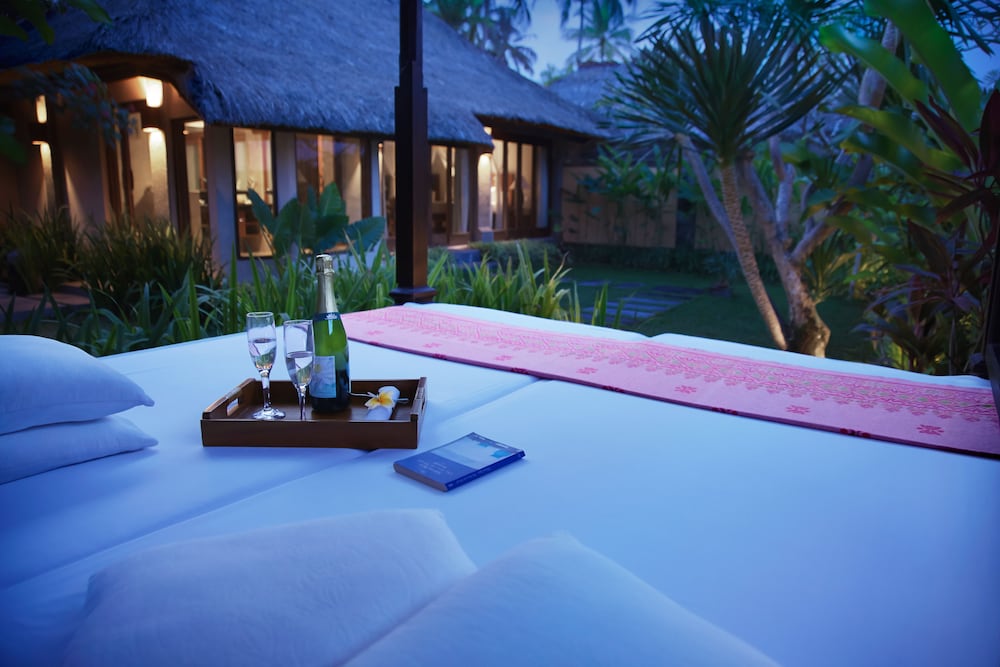 Villa, Garden View with Special Deal - Photo 5