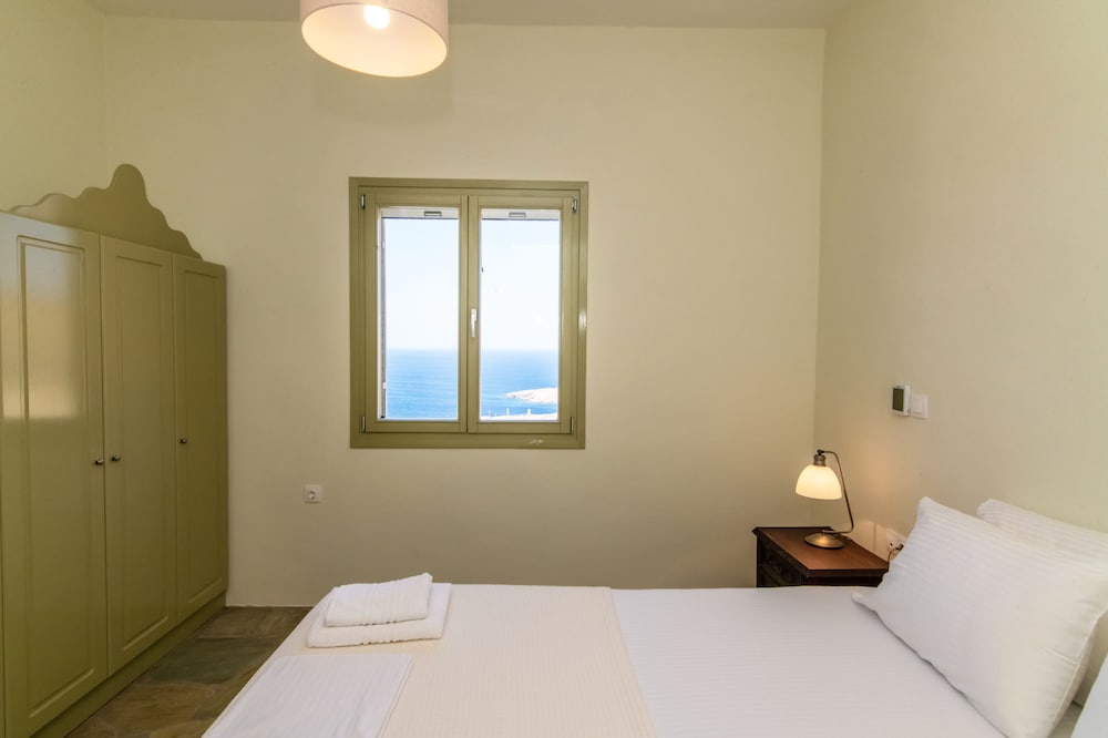 Superior Villa photo 3