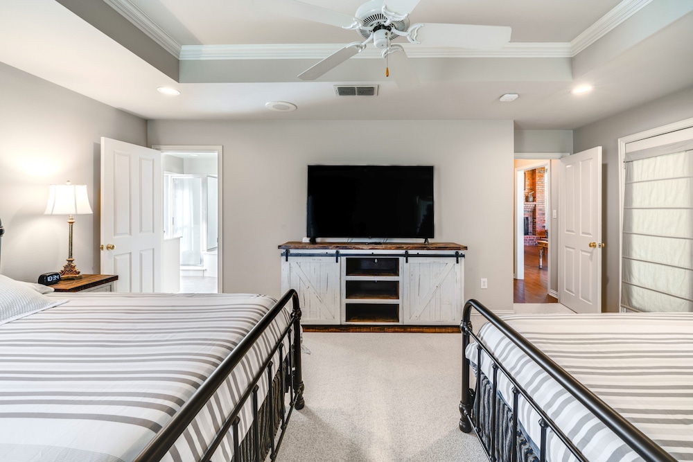 House (3 Bedrooms) photo 2