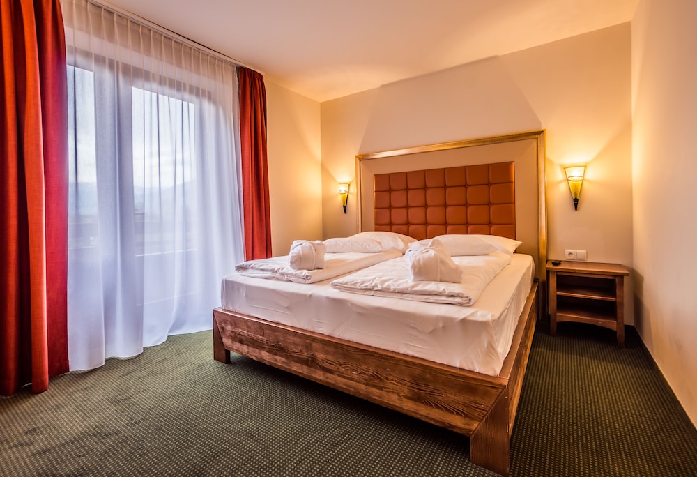 Quadruple Room photo 2