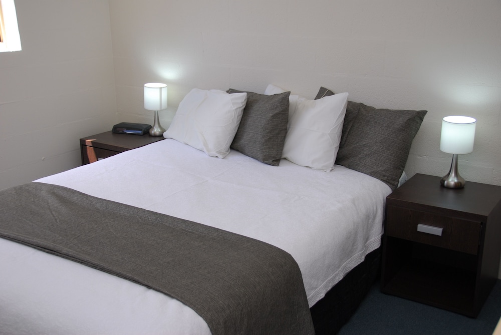 Queen Suite photo 1