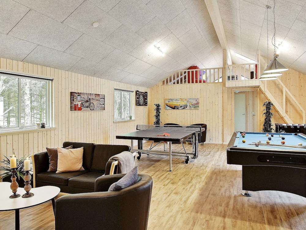 House photo 2