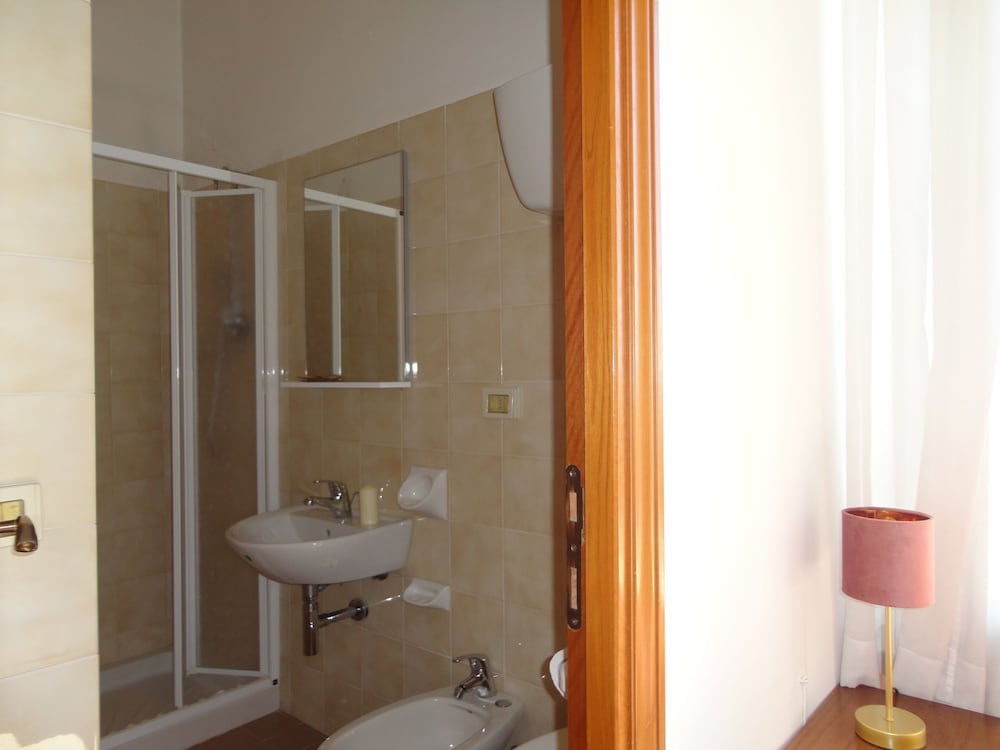 Single Room, Valley View photo 3