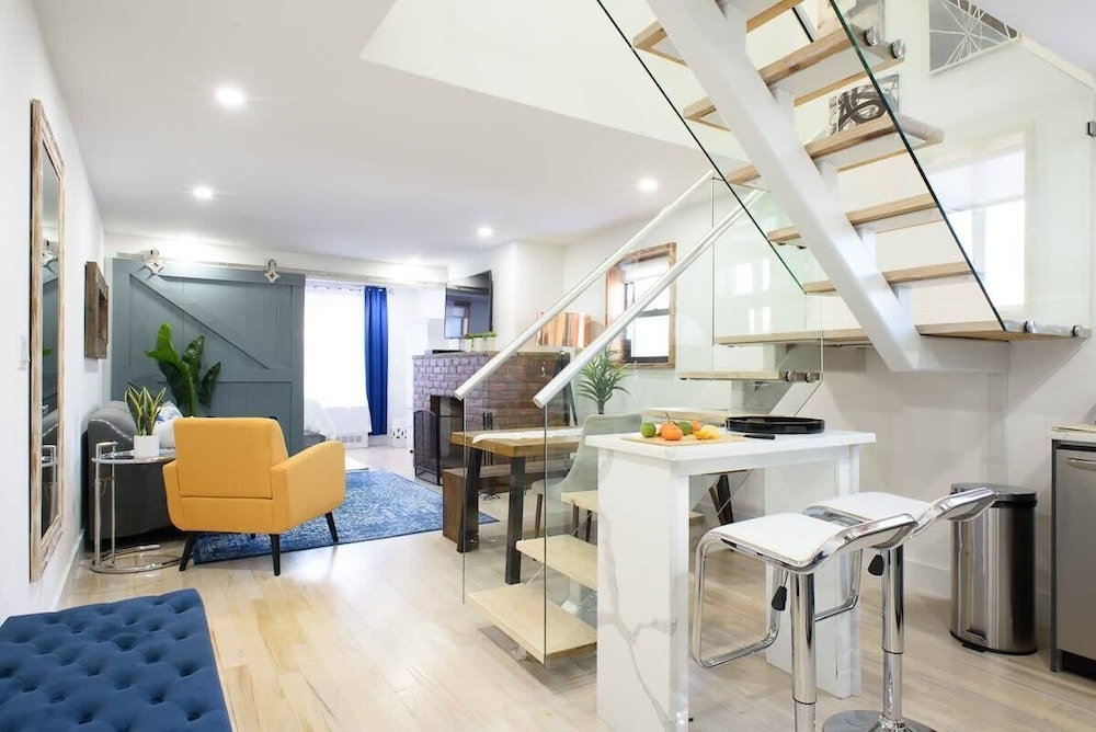Deluxe Apartment, 3 Bedrooms, Non Smoking photo 1
