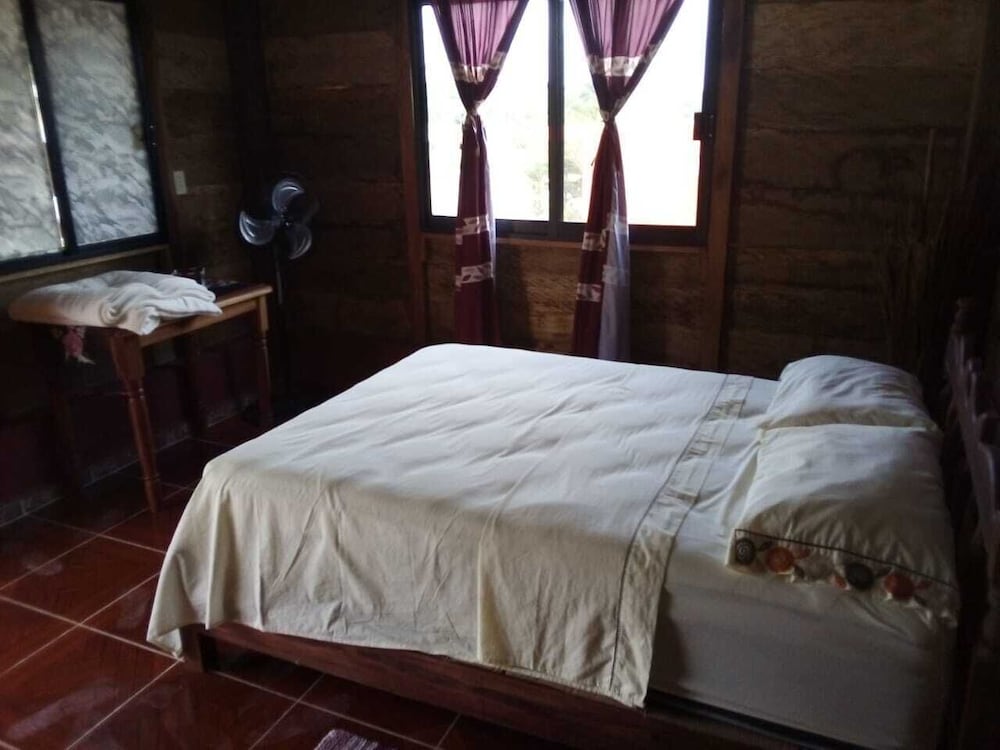 Cabin, 1 Double Bed photo 1