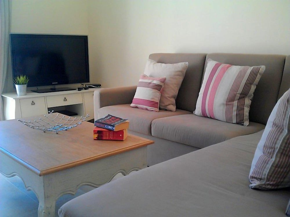 Standard Apartment, 3 Bedrooms photo 1