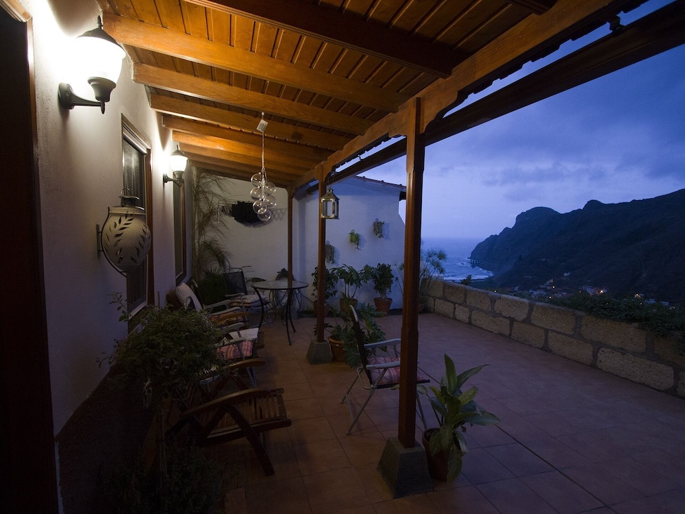 House, Ensuite (Maria)