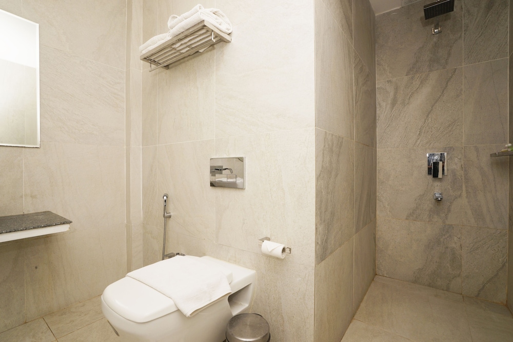 Superior Room - Photo 6