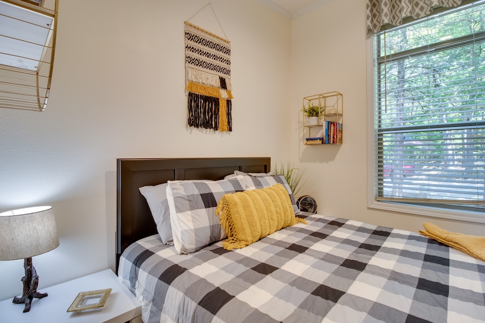 House (3 Bedrooms) photo 1