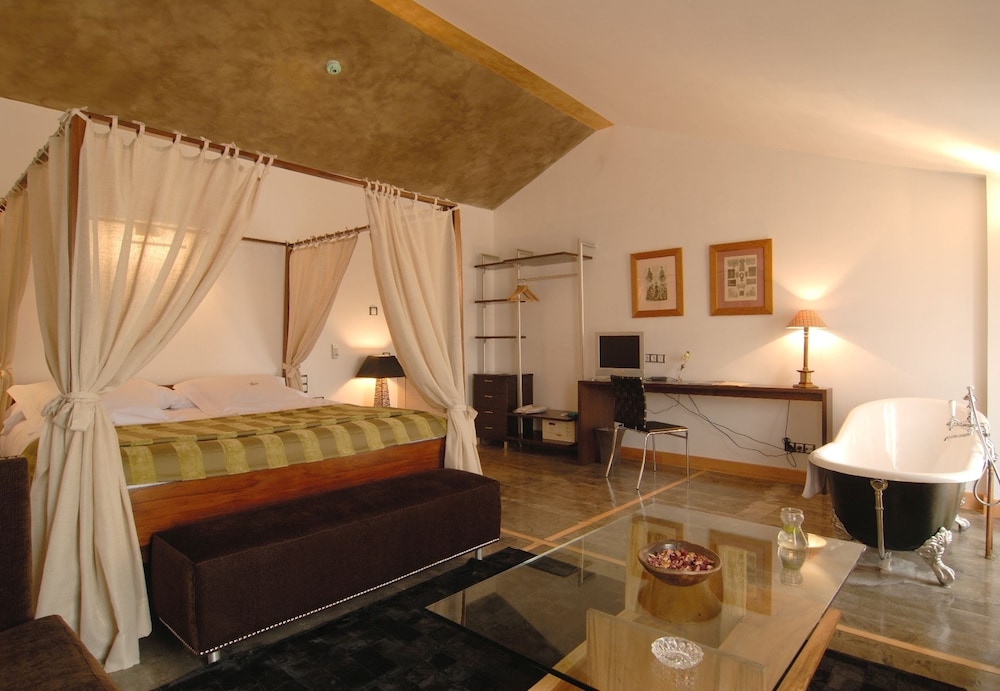 Suite photo 2
