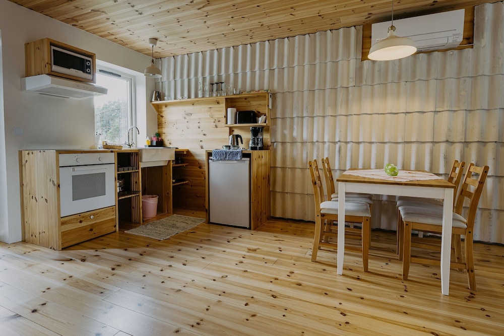 Design Apartment photo 3