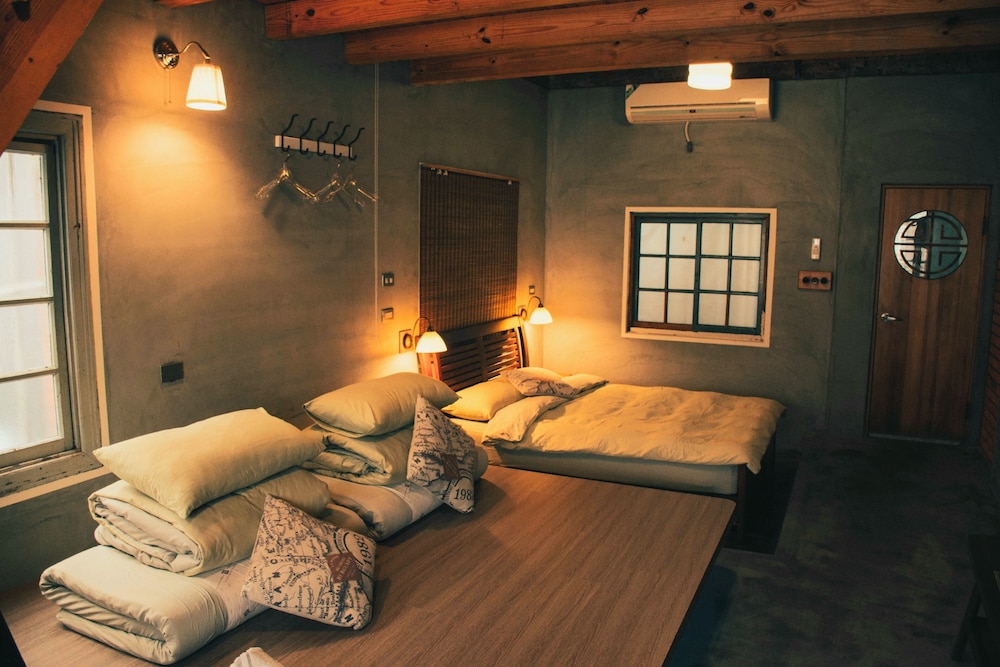 Signature Cabin, Bathtub photo 2
