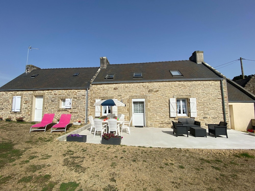 House photo 2