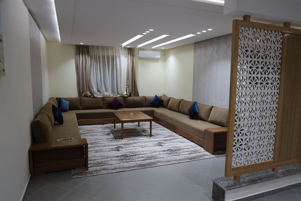 Standard Suite photo 1