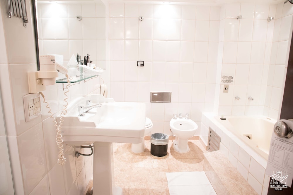 Suite - Photo 6