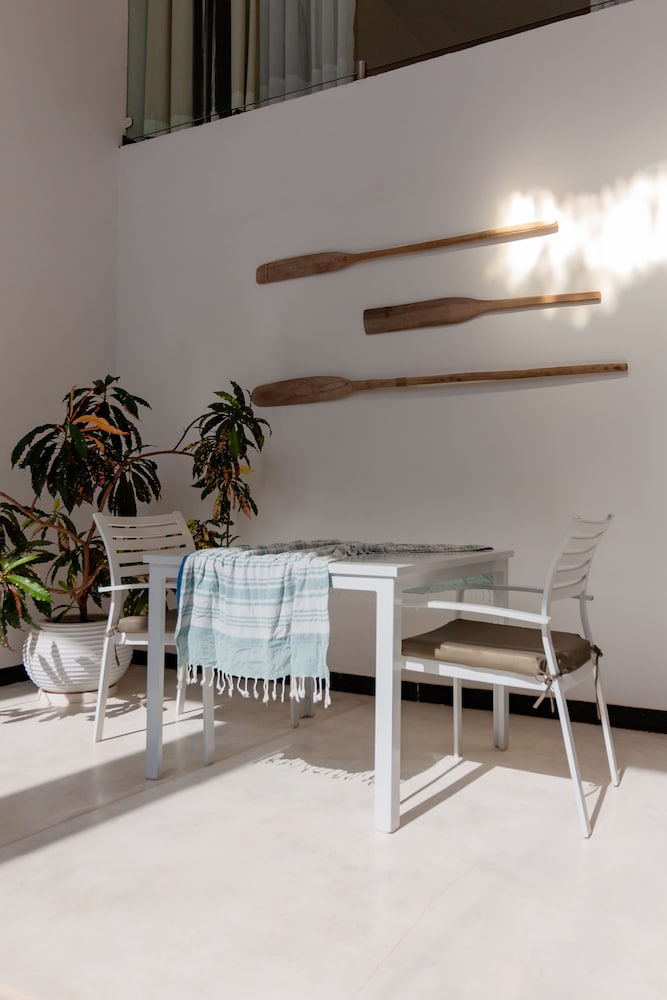 Suite (Villa Zumbi Master) - Photo 9