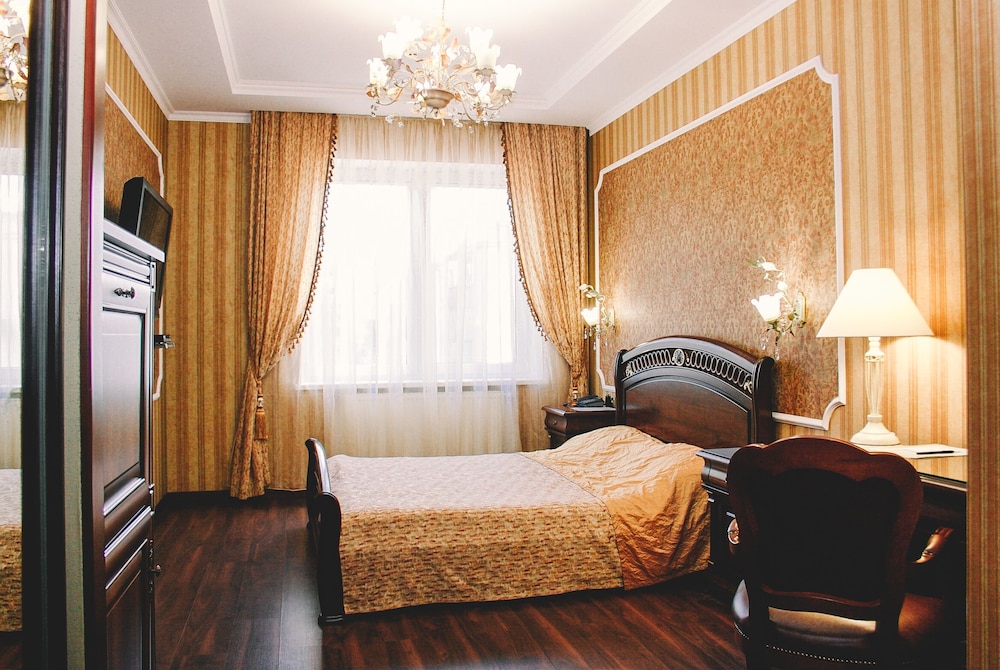 Ideal Room photo 3
