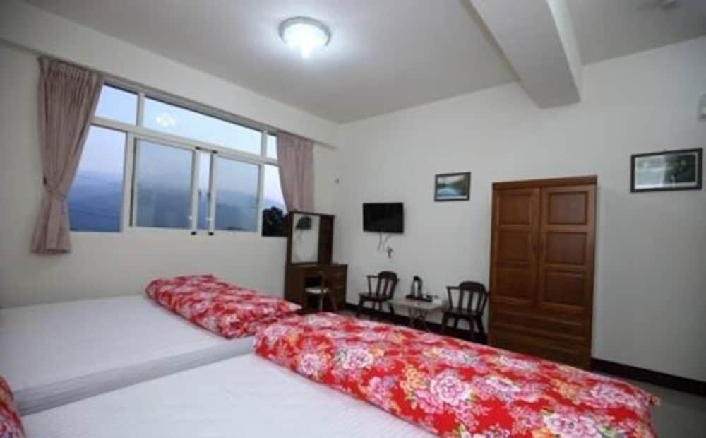Quadruple Room photo 3