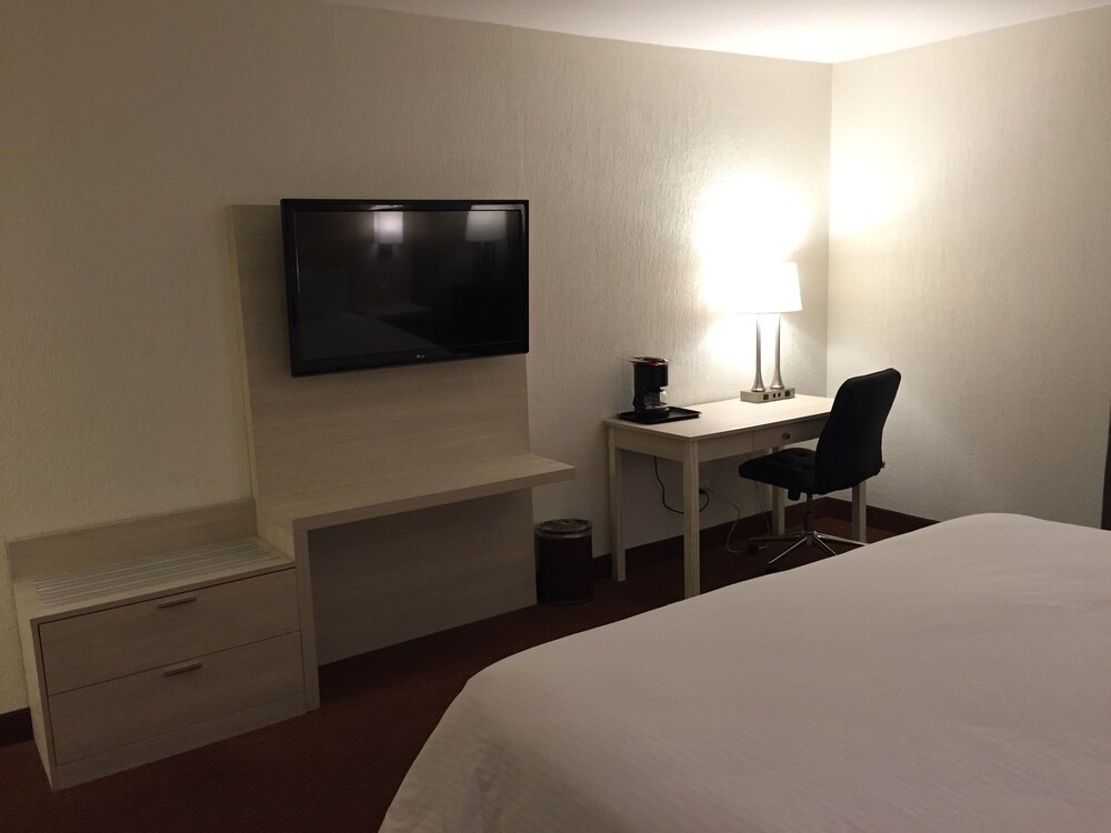 Standard Room - Photo 3