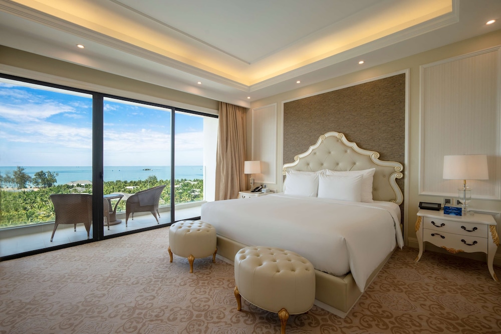 Suite, 1 Bedroom (Sky) photo 3