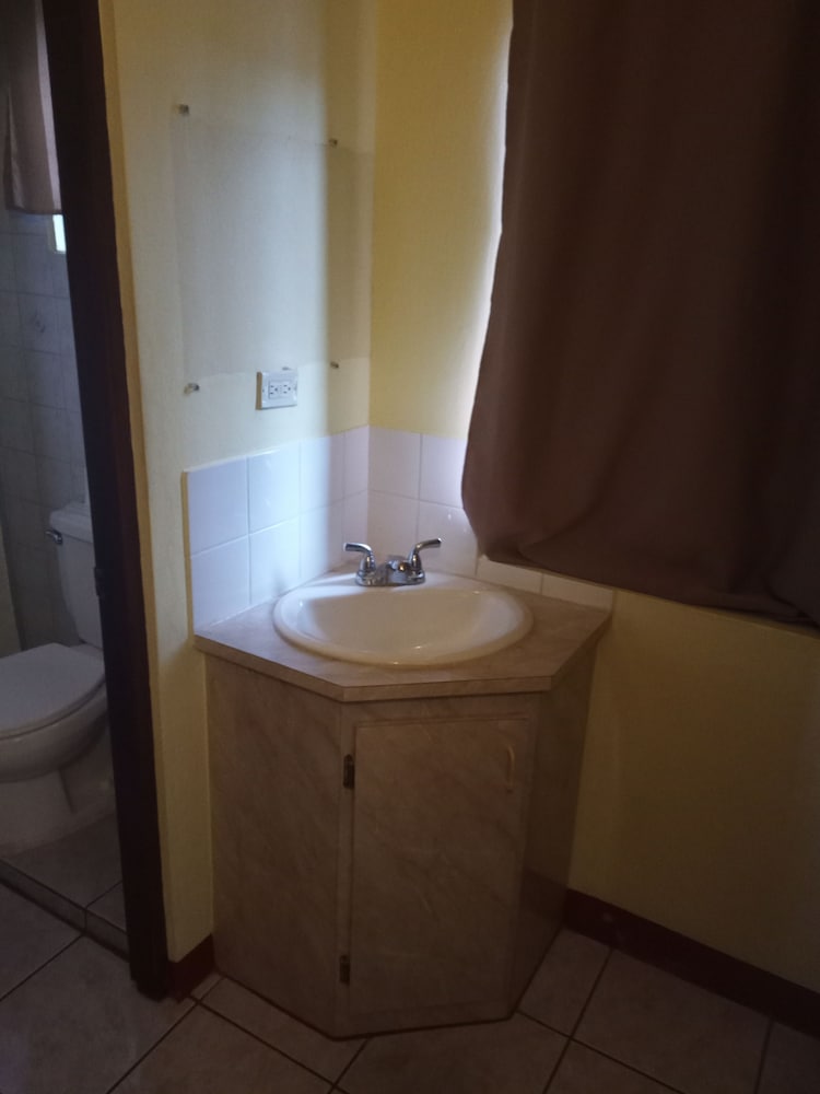 Deluxe Triple Room, 1 Double Bed, 1 Single Bed, Non Smoking photo 3