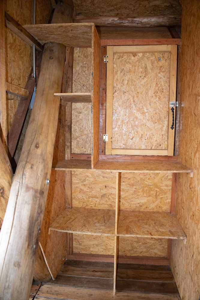 Panoramic Cabin, Bathtub, Mountain View photo 3