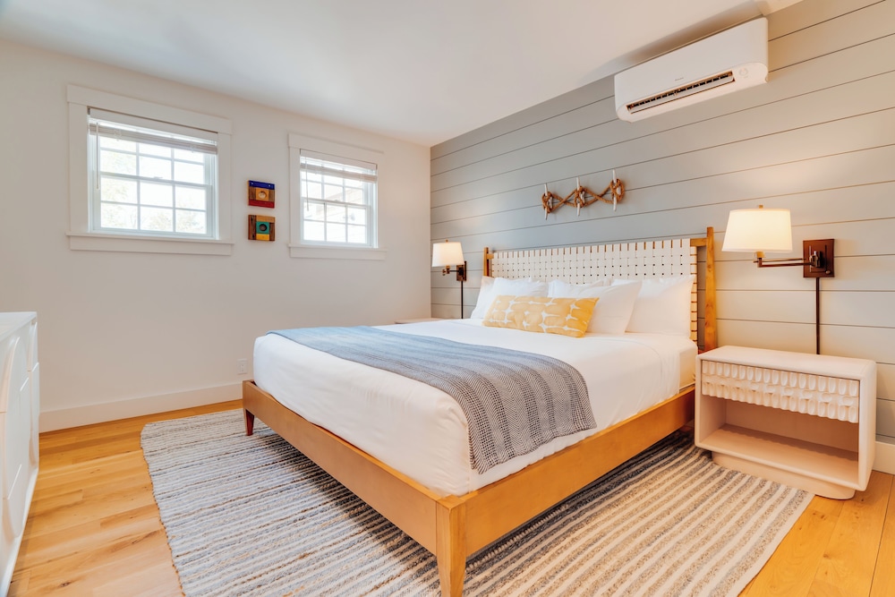 Luxury Room photo 2