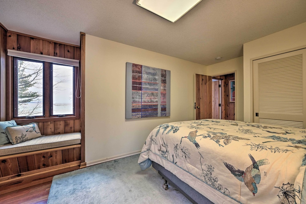 House (6 Bedrooms) photo 3