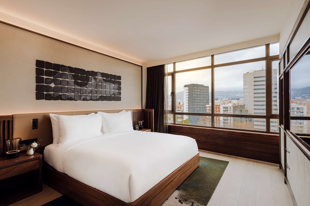 Junior Suite (Zen)
