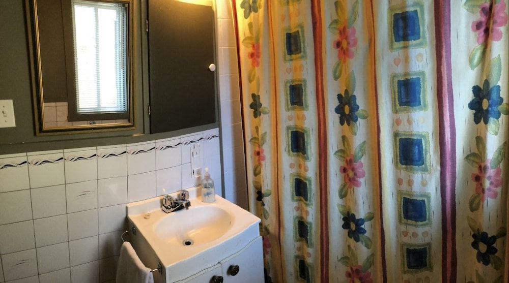 La Maison Clarence, 写真 6