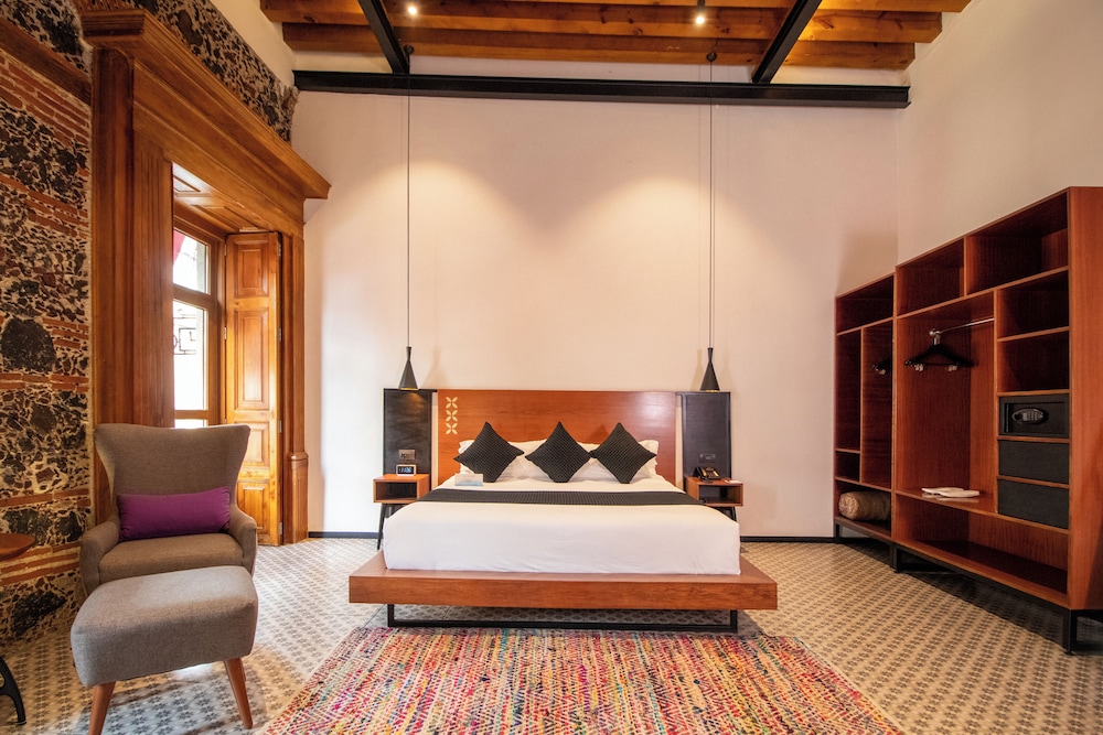 Presidential Room photo 1